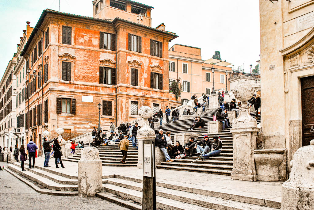 Roma_Italia_amamosviajar -042