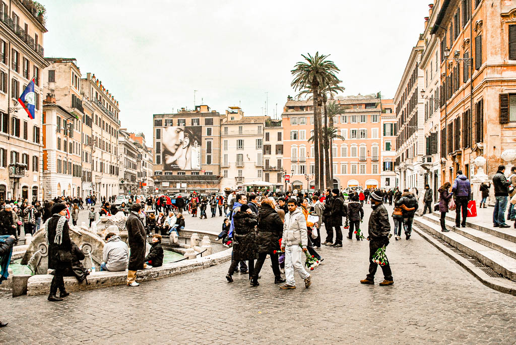 Roma_Italia_amamosviajar -043