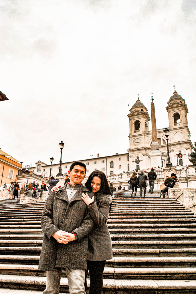 Roma_Italia_amamosviajar -045