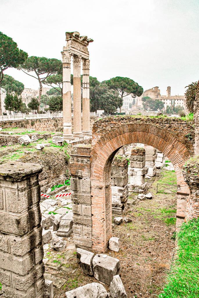 Roma_Italia_amamosviajar -047