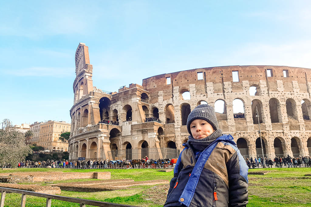 Roma_Italia_amamosviajar -052