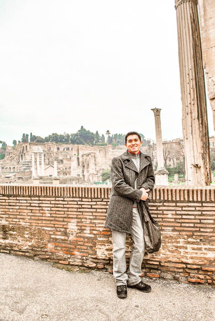 Roma_Italia_amamosviajar -053