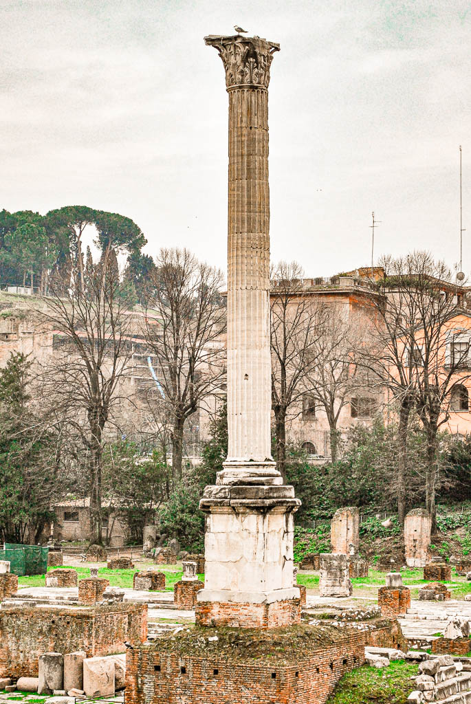 Roma_Italia_amamosviajar -054