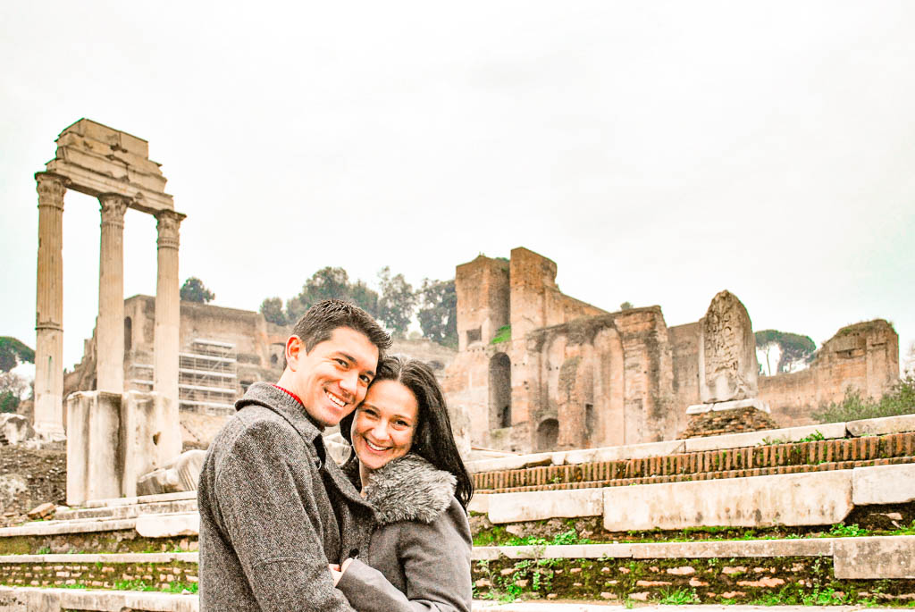 Roma_Italia_amamosviajar -063