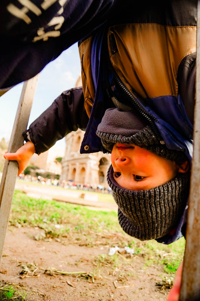 Roma_Italia_amamosviajar -063