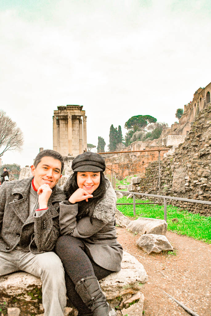 Roma_Italia_amamosviajar -064