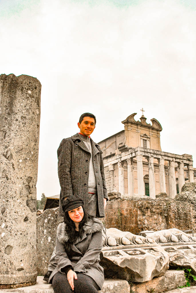 Roma_Italia_amamosviajar -065