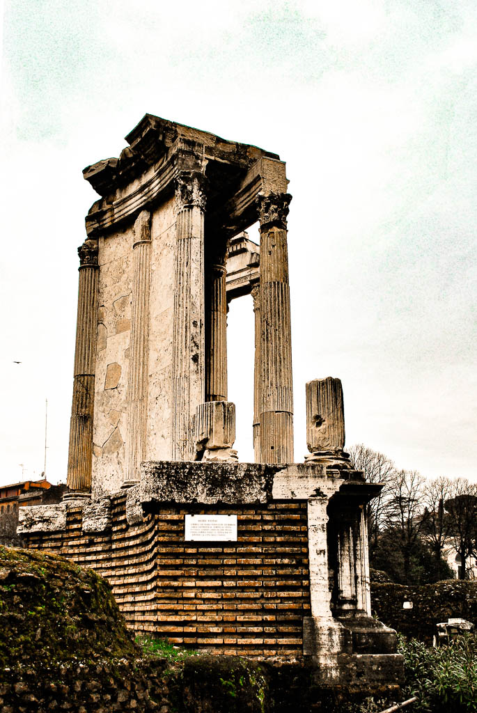 Roma_Italia_amamosviajar -068