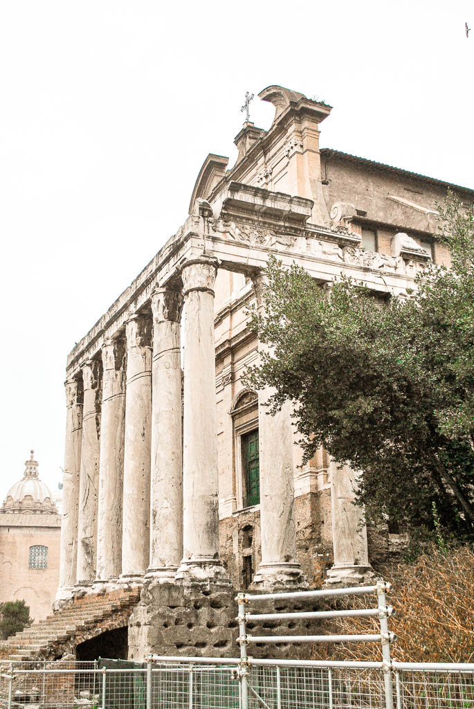 Roma_Italia_amamosviajar -069