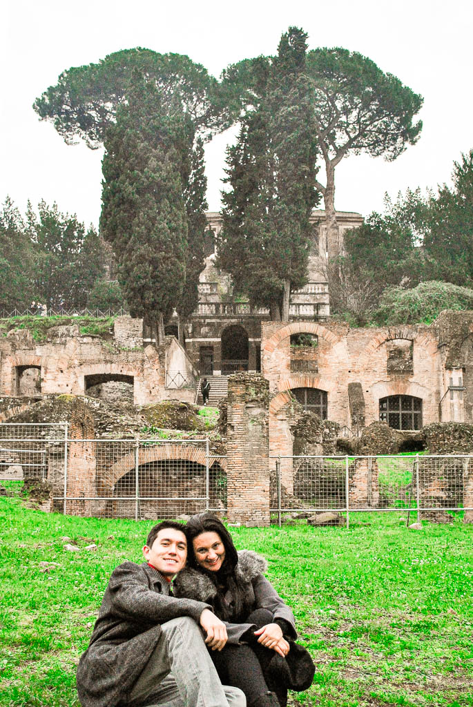 Roma_Italia_amamosviajar -070