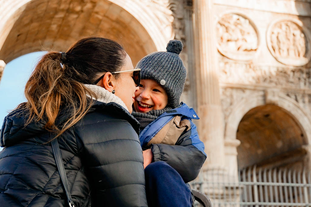 Roma_Italia_amamosviajar -071