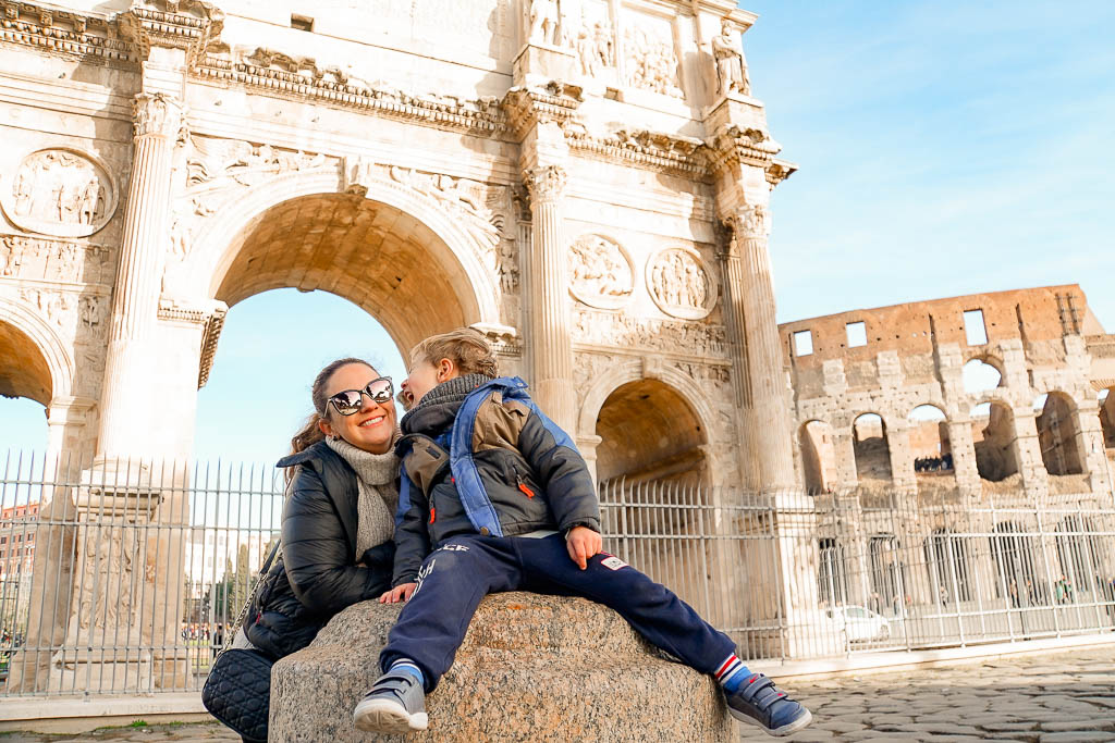 Roma_Italia_amamosviajar -073