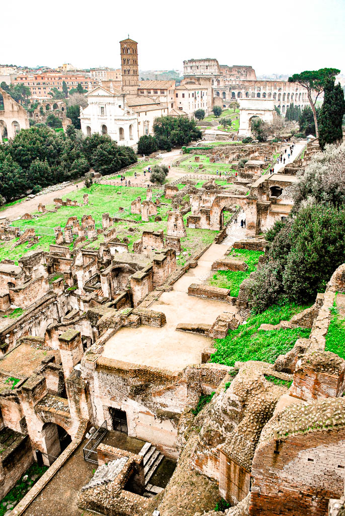 Roma_Italia_amamosviajar -074