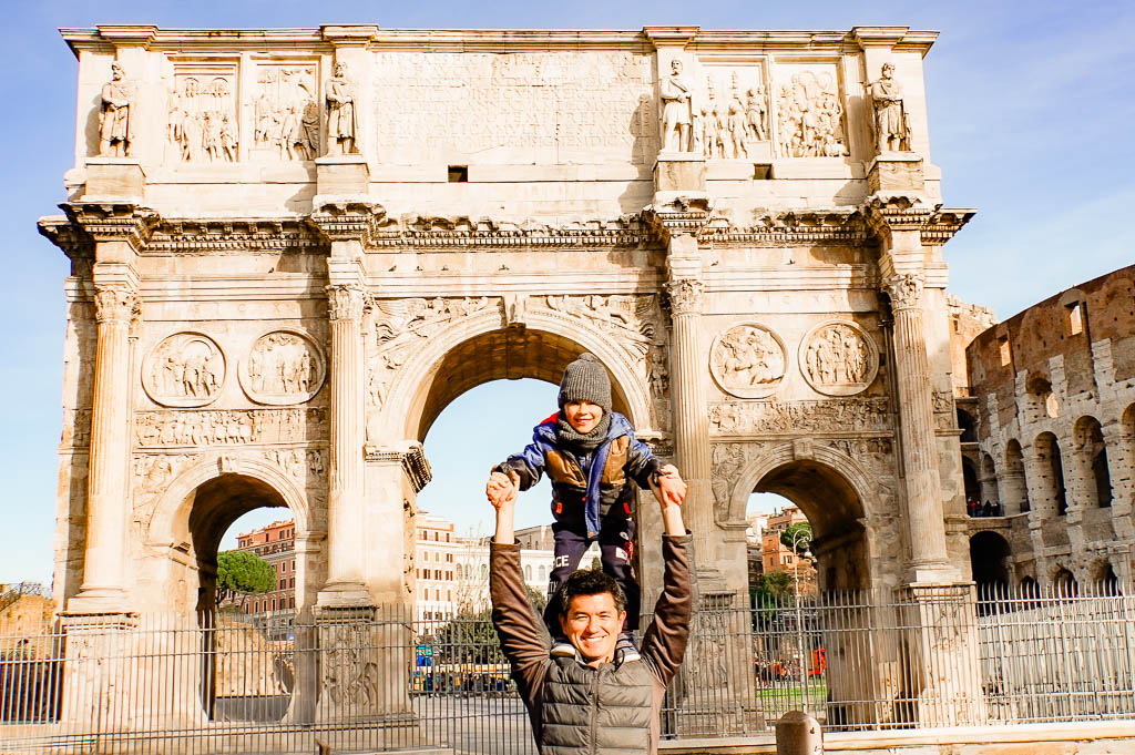 Roma_Italia_amamosviajar -076