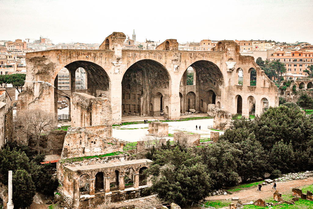 Roma_Italia_amamosviajar -078