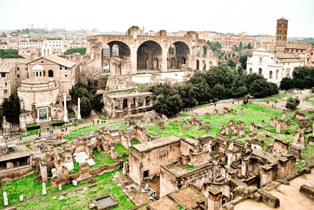 Roma_Italia_amamosviajar -079