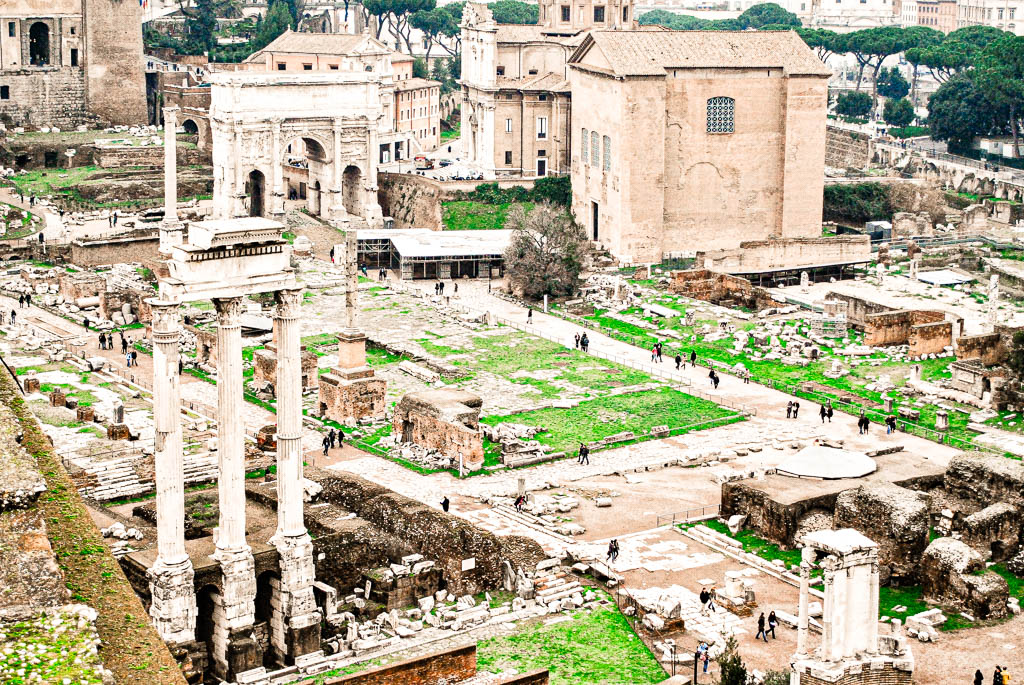 Roma_Italia_amamosviajar -080