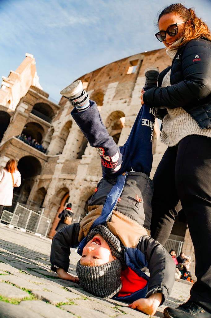 Roma_Italia_amamosviajar -081