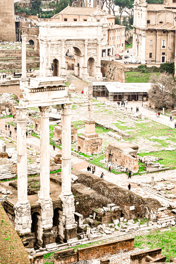 Roma_Italia_amamosviajar -083