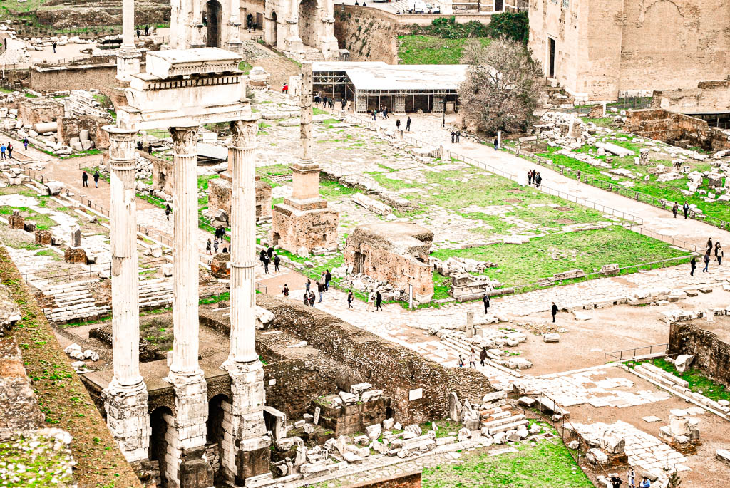 Roma_Italia_amamosviajar -085