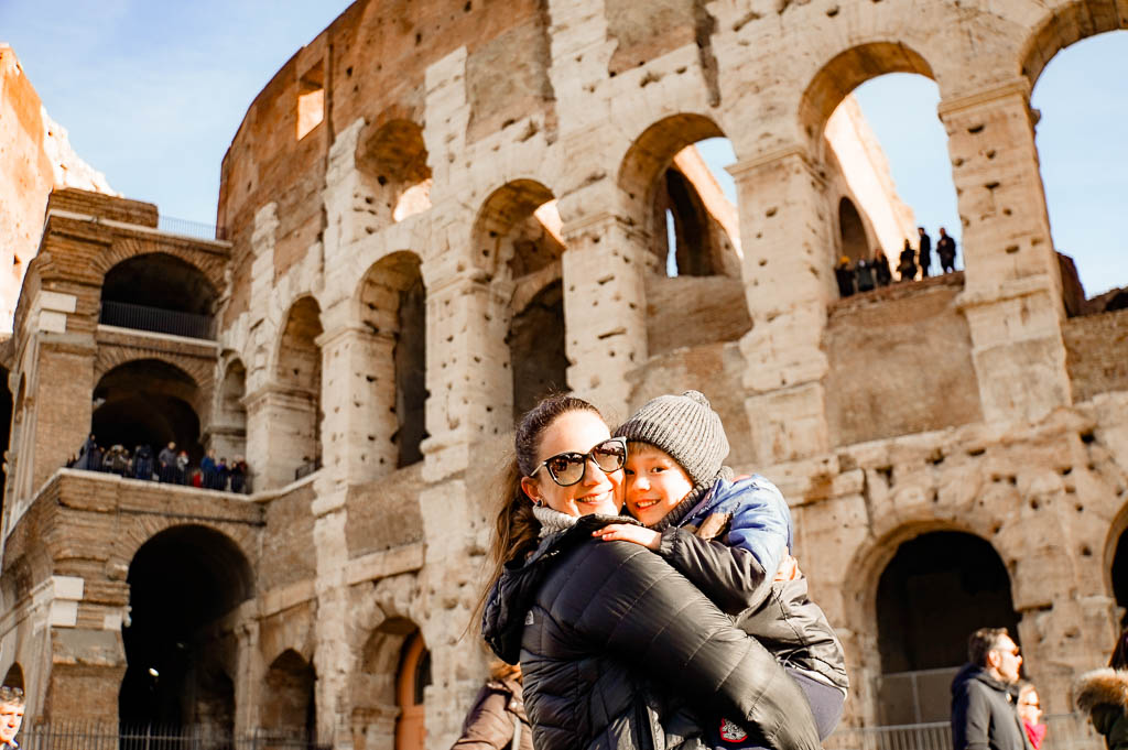 Roma_Italia_amamosviajar -086