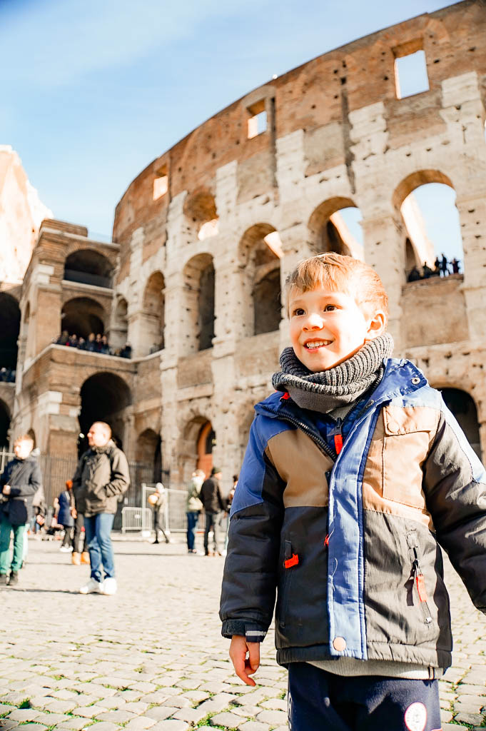 Roma_Italia_amamosviajar -089