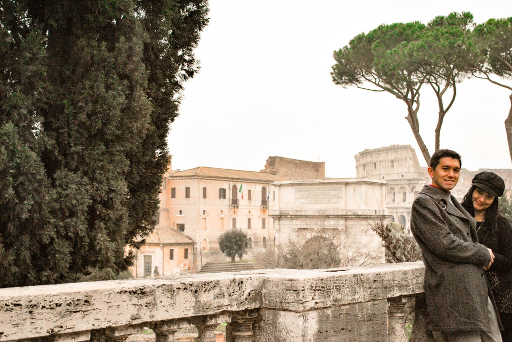 Roma_Italia_amamosviajar -094