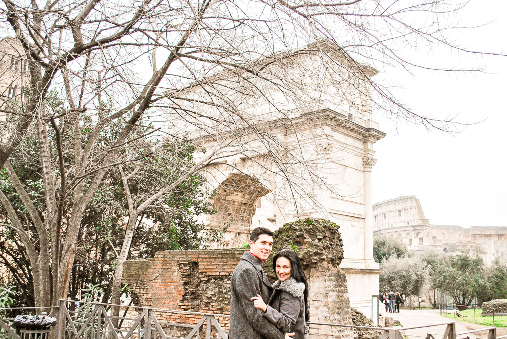 Roma_Italia_amamosviajar -098