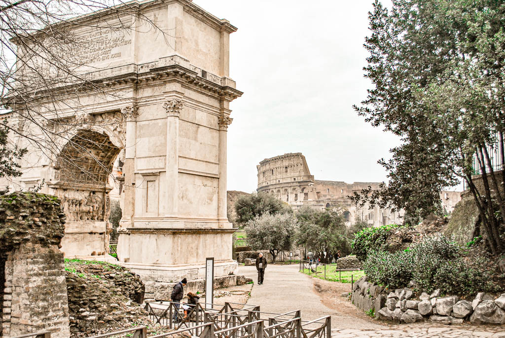 Roma_Italia_amamosviajar -099