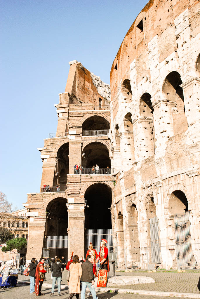 Roma_Italia_amamosviajar -114