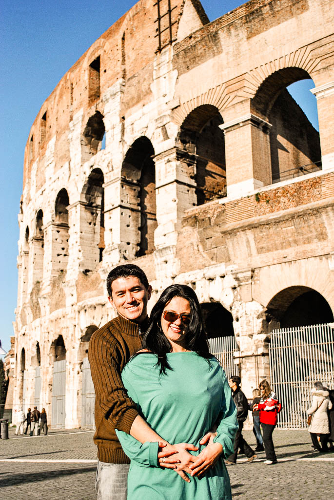 Roma_Italia_amamosviajar -118