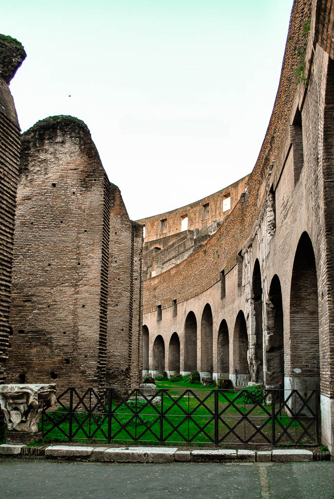 Roma_Italia_amamosviajar -123