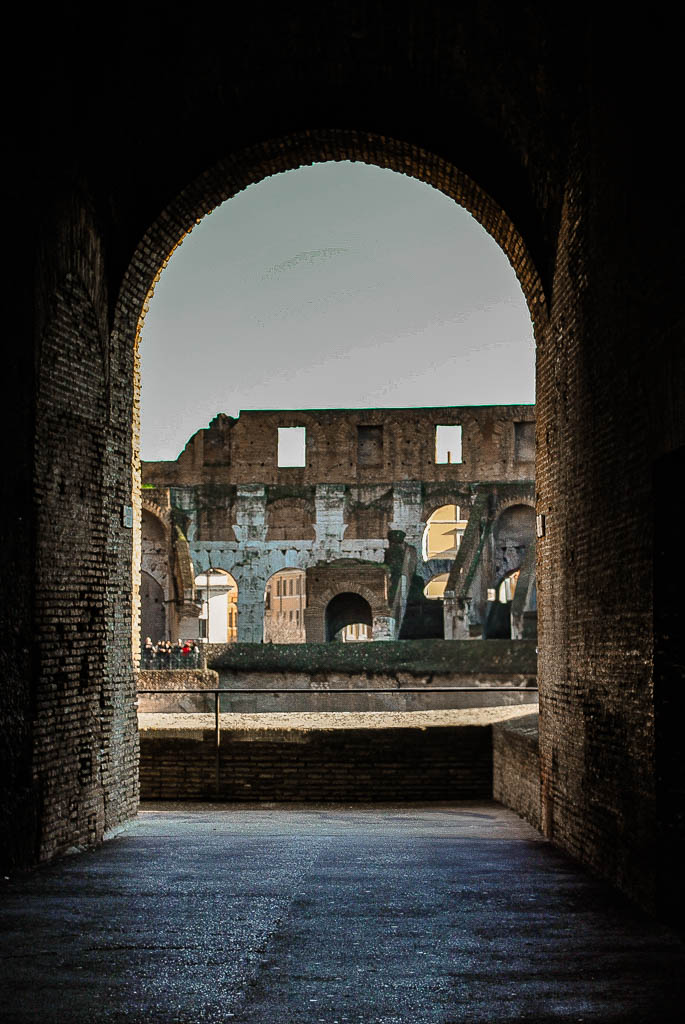 Roma_Italia_amamosviajar -135