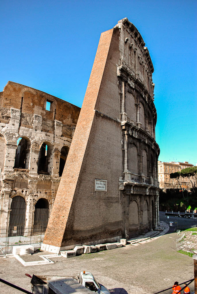 Roma_Italia_amamosviajar -146