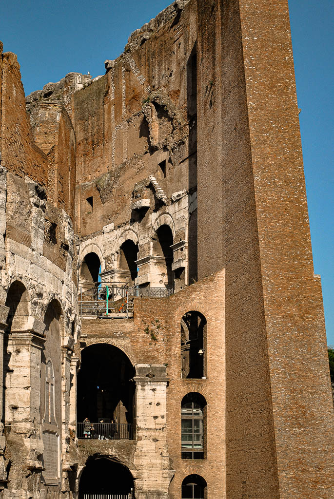 Roma_Italia_amamosviajar -147