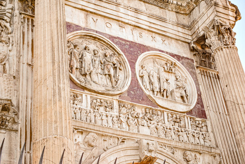 Roma_Italia_amamosviajar -184