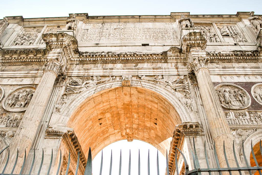 Roma_Italia_amamosviajar -185