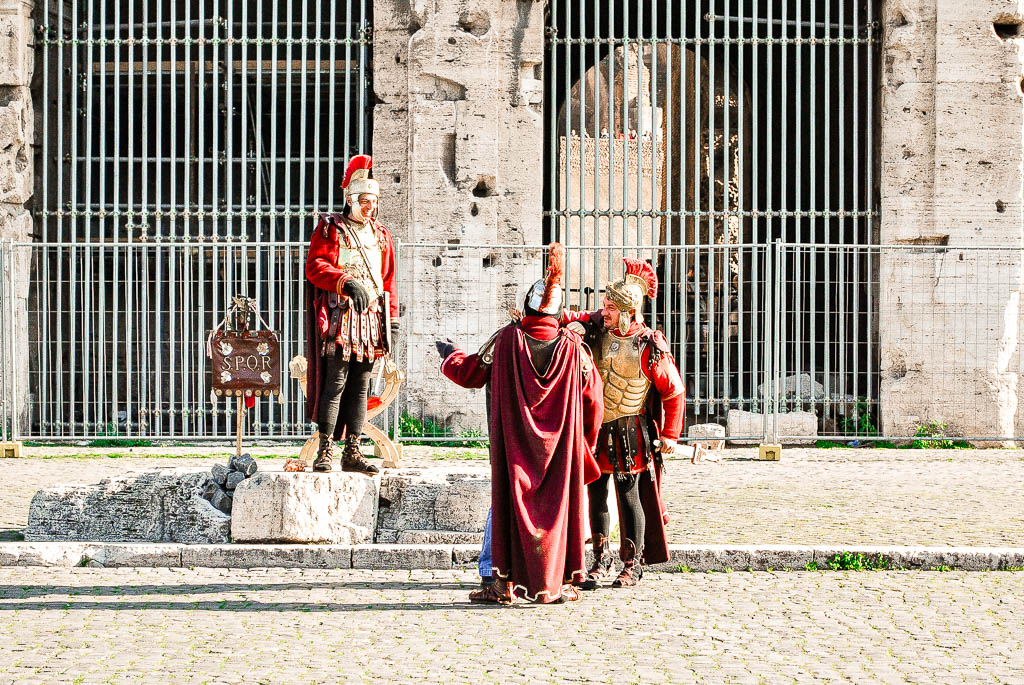 Roma_Italia_amamosviajar -189