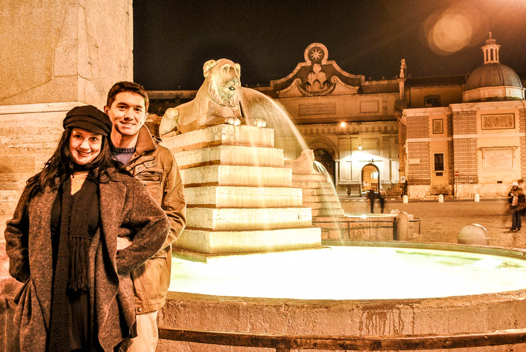 Roma_Italia_amamosviajar -190