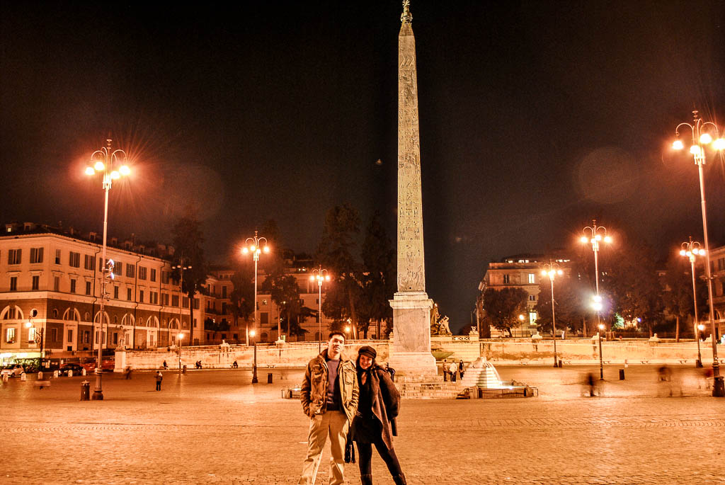 Roma_Italia_amamosviajar -193