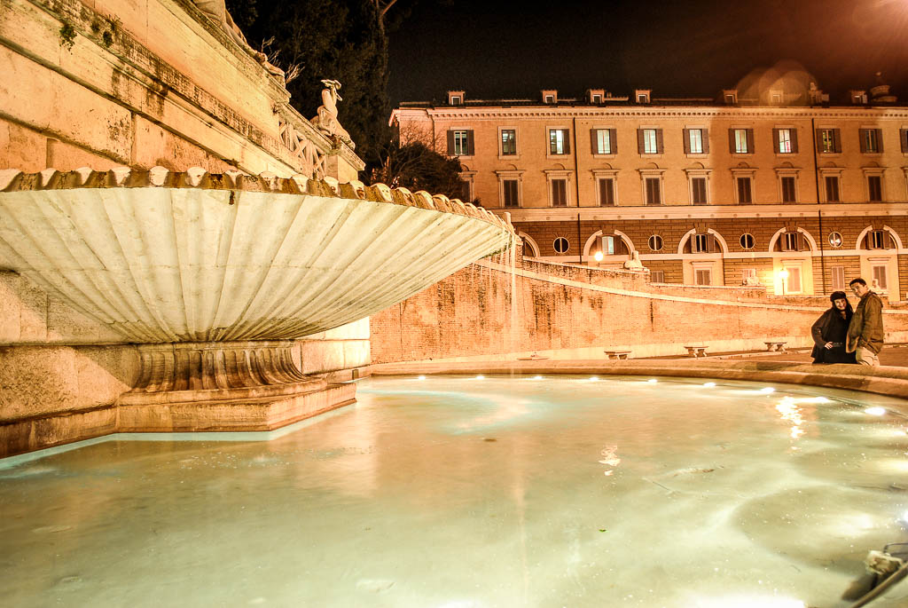 Roma_Italia_amamosviajar -195