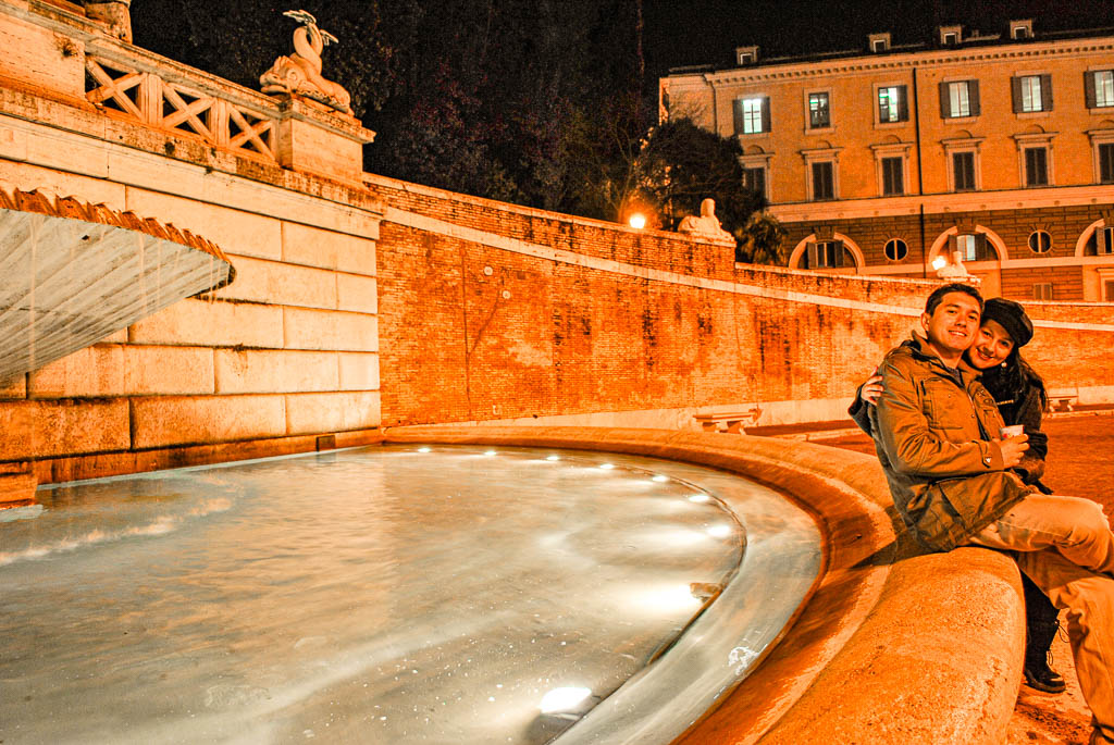 Roma_Italia_amamosviajar -197