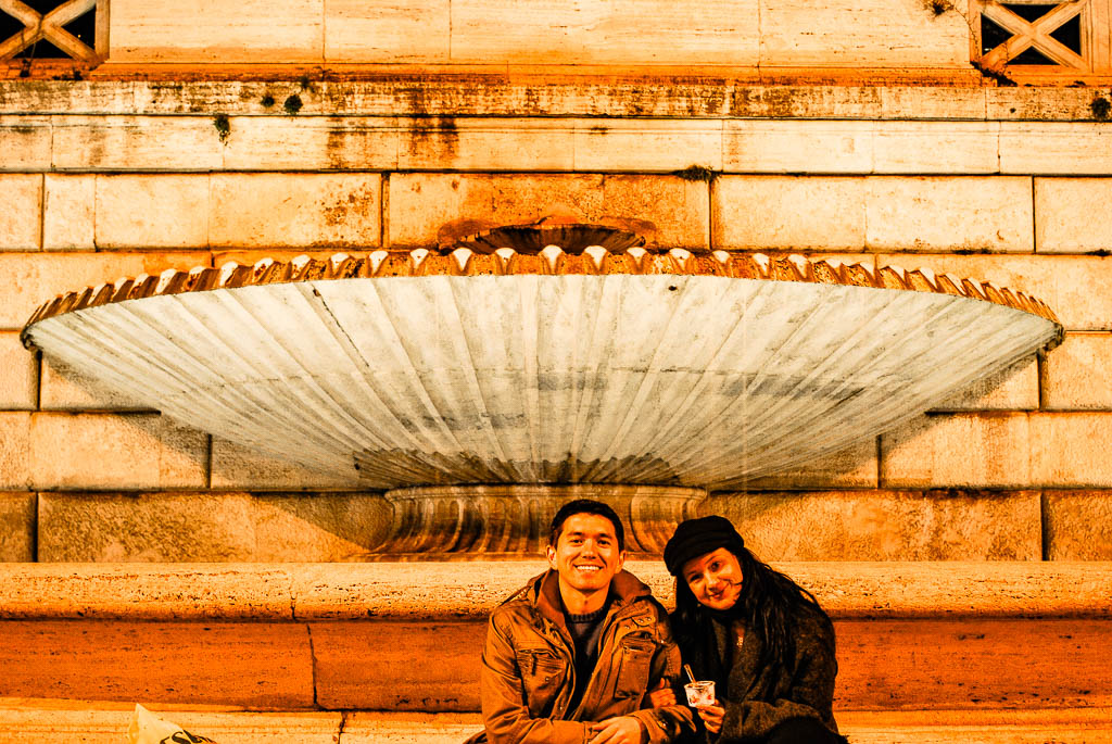 Roma_Italia_amamosviajar -198