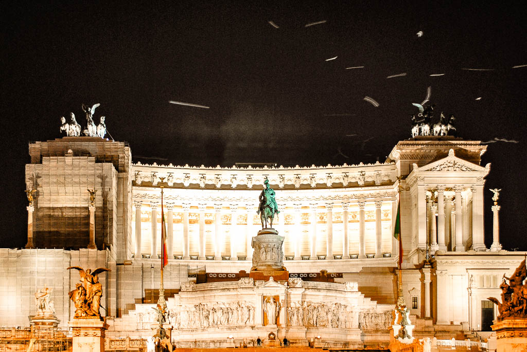 Roma_Italia_amamosviajar -200