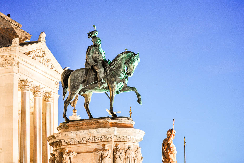 Roma_Italia_amamosviajar -203