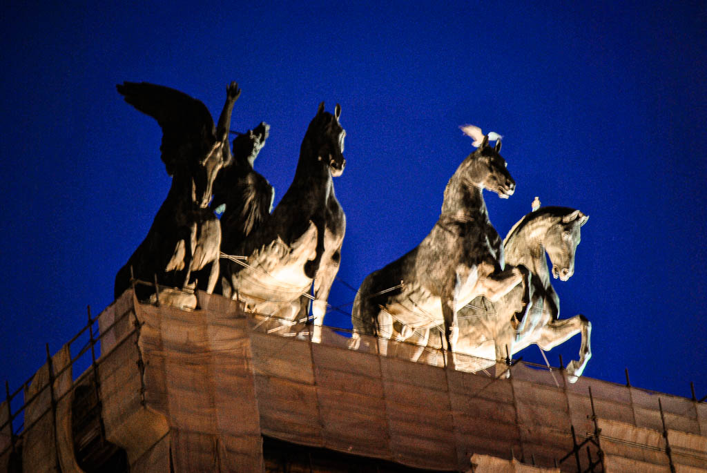 Roma_Italia_amamosviajar -204