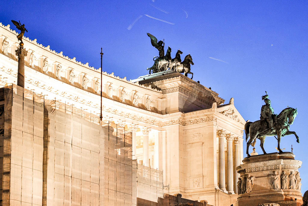 Roma_Italia_amamosviajar -207