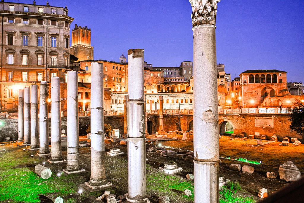 Roma_Italia_amamosviajar -209