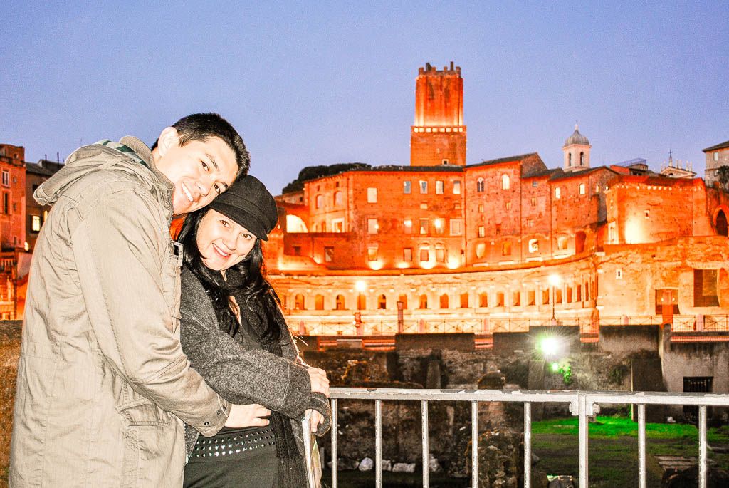 Roma_Italia_amamosviajar -213