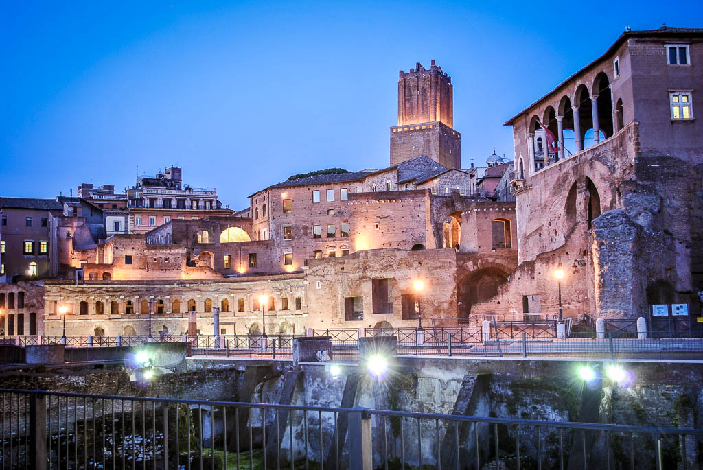 Roma_Italia_amamosviajar -215